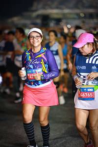 BIB: 
                            <button type="button" onclick="openModal(22879419)" class="btn btn-primary btn-sm float-right btn-popup" data-toggle="modal" data-target=".modal-high-quality">
                        <i class="fas fa-shopping-cart"></i> Add to Cart
                    </button>
                                            <button type="button" onclick="isThisMe(22879419, true)" class="btn btn-success btn-sm float-right btn-popup btn-isme hidden" data-toggle="tooltip" data-placement="bottom" title="นี่คือรูปของคุณใช่ไหม คลิกที่นี่เพื่อเอาเข้าอัลบั้ม">
                        <i class="fas fa-plus"></i> Add to album
                    </button>
                    <button type="button" onclick="isThisMe(22879419, false)" class="btn btn-warning btn-sm float-right btn-popup btn-isnotme hidden">
                        <i class="fas fa-ban"></i> Remove from album
                    </button>